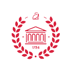 лого